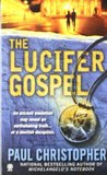 The Lucifer Gospel (Finn Ryan, #2)