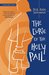 The Curse of the Holy Pail (An Odelia Grey Mystery, #2) by Sue Ann Jaffarian