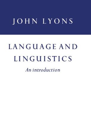 ESSENTIAL INTRODUCTORY LINGUISTICS PDF