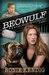 Beowulf Explosives Detection Dog (A Breed Apart) by Ronie Kendig