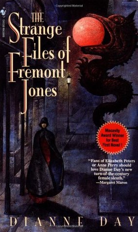 the-strange-files-of-fremont-jones