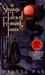 The Strange Files of Fremont Jones (Fremont Jones, #1) by Dianne Day