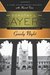 Gaudy Night (Lord Peter Wimsey, #12) by Dorothy L. Sayers