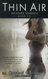 Personal Demon (Women of the Otherworld, #8) by Kelley