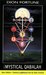 The Mystical Qabalah