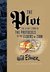 The Plot The Secret Story of the Protocols of the Elders of Zion by Will Eisner