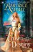 Crown of Destiny (World of Hetar #6) by Bertrice Small