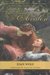 The Road to Avalon (Dark Ages of Britain, #1)