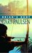 Brian's Hunt (Brian's Saga, #5) by Gary Paulsen