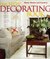 The New Decorating Book (Better Homes and Gardens(R)) by Denise L. Caringer