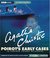 Poirot's Early Cases: 18 Hercule Poirot Mysteries (Hercule Poirot, #41)