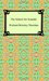 The School for Scandal by Richard Brinsley Sheridan