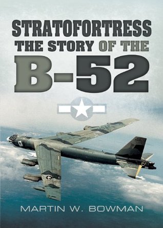 stratofortress-the-story-of-the-b-52
