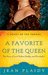 A Favorite of the Queen (Tudor Saga 11) by Jean Plaidy