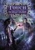 Touch (The Queen of the Dead, #2) by Michelle Sagara