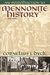Introduction to Mennonite History: A Popular History of the Anabaptists and the Mennonites (Revised)