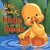 Little Quack's Hide and Seek by Lauren Thompson