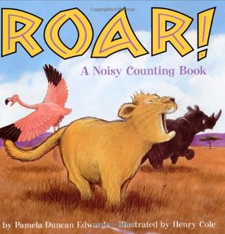 roar-a-noisy-counting-book