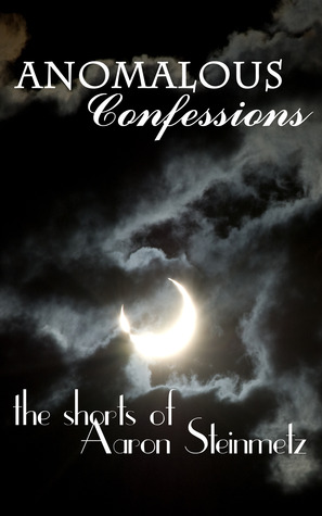anomalous-confessions