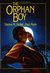 The Orphan Boy by Tololwa M. Mollel