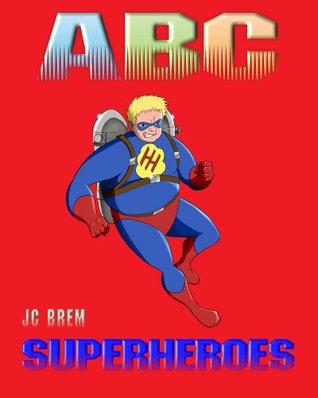 children-s-ebook-abc-superheroes-an-alphabet-picture-book