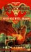 Never Deal with a Dragon (Shadowrun Secrets of Power, #1) by Robert N. Charrette