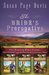 The Bride's Prerogative Fergus, Idaho, Becomes Home to Three Mysteries Ending in Romances (Ladies' Shooting Club) by Susan Page Davis