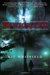 Benighted by Kit Whitfield