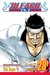 Bleach, Vol. 28 Baron's Lecture Full-Course (Bleach #28) by Tite Kubo