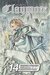 Claymore, Vol. 14 A Child Weapon (Claymore, #14) by Norihiro Yagi