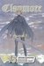 Claymore, Vol. 15 Genesis of War (Claymore, #15) by Norihiro Yagi