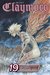 Claymore, vol. 19 Phantoms in the Heart (Claymore, #19) by Norihiro Yagi