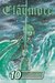 Claymore, Vol. 10 The Battle of the North (Claymore, #10) by Norihiro Yagi