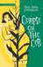 Corpse on the Cob (An Odelia Grey Mystery, #5) by Sue Ann Jaffarian