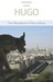 The Hunchback of Notre Dame by Victor Hugo
