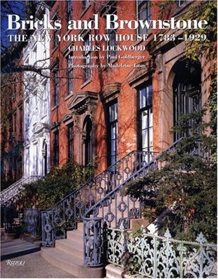 bricks-and-brownstone-the-new-york-row-house-1783-1929