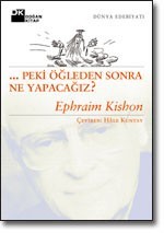 peki-leden-sonra-ne-yapacaz