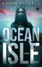 Ocean Isle by Kevin Pickell