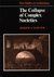 The Collapse of Complex Societies by Joseph A. Tainter The Collapse of Complex Societies by Joseph A. Tainter