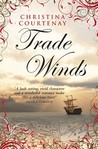 Trade Winds cover