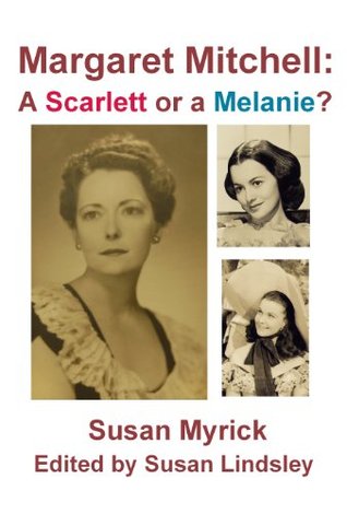 margaret-mitchell-a-scarlett-or-a-melanie