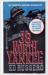 38 North Yankee cover