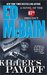 Killer's Payoff (87th Precinct #6) by Ed McBain