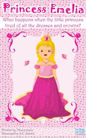 princess-emelia