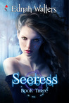 Seeress (Runes, #4)