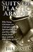 Suits of Plastic Armor by Jill Renee
