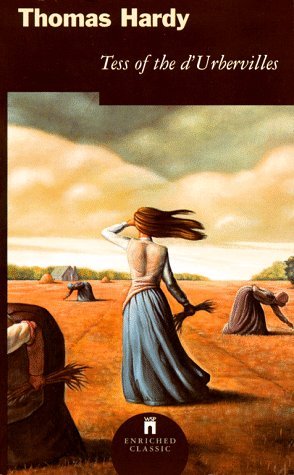 tess-of-the-d-urbervilles