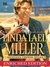 Dylan (Montana Creeds, #2) by Linda Lael Miller
