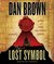 The Lost Symbol - By Dan Brown by Random House Unabridged 