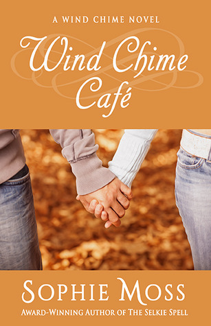 Supportive Download Wind Chime Cafe Wind Chime 1 Ebook P Ebookwindchimecafwindchim Blogcu Com